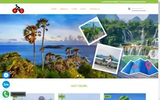 Vietnambiketours.travel Screenshot 2024-04-16 04:48:29