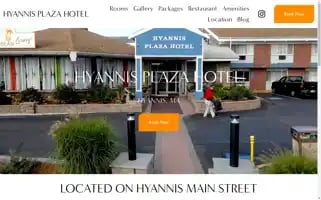 Hyannisplazahotel.com Screenshot 2024-04-22 11:28:21