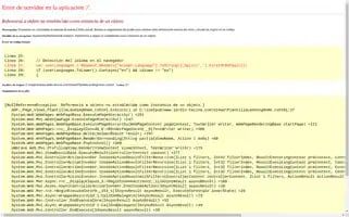 Jardin-tecina.com Screenshot 2024-05-12 11:43:26