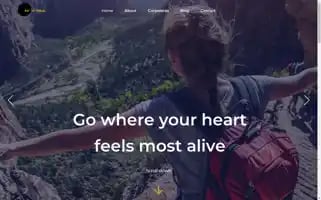 Artoftravel.com.pk Screenshot 2024-04-25 10:43:16