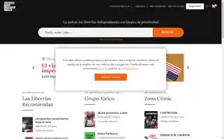 Todostuslibros.com Screenshot 2024-06-14 16:36:24