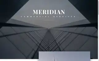 Meridiantn.com Screenshot 2024-06-28 13:48:12