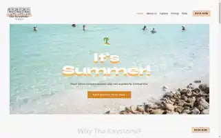 Thekeystone.sg Screenshot 2024-05-14 09:22:41