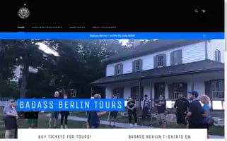 Badassberlin.ca Screenshot 2024-04-27 14:10:41