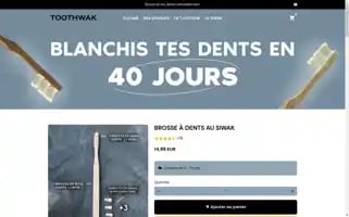 Toothwakfr.com Screenshot 2024-05-04 00:02:26