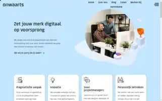 Onwaarts.nl Screenshot 2024-06-16 15:13:56