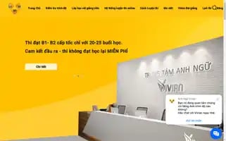 Tienganhb1.com Screenshot 2024-06-24 19:18:50