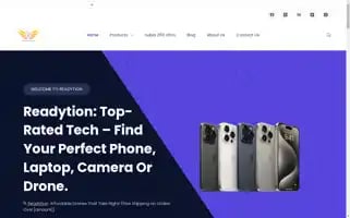 Readytion.com Screenshot 2024-06-15 13:40:03