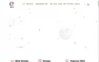 Kintye.com.au Screenshot 2024-06-17 01:01:01