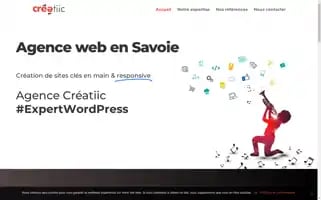 Creatiic.com Screenshot 2024-07-01 05:40:39