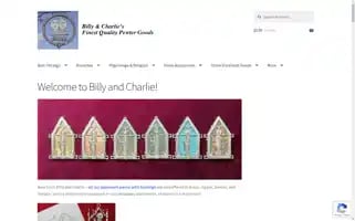 Billyandcharlie.com Screenshot 2024-06-12 03:53:10