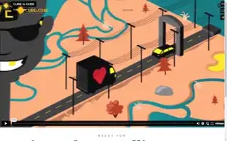 Cubetocube.agency Screenshot 2024-07-10 06:18:38