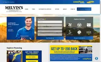 Melvinstire.com Screenshot 2024-05-12 22:13:46