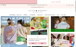 Aliceandwonder.com Screenshot 2024-05-04 21:38:24