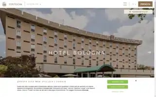 Shghotelbologna.com Screenshot 2024-04-15 03:23:52