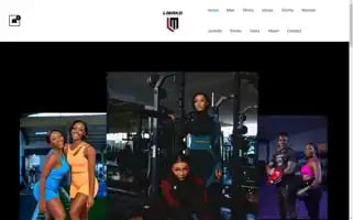 Lmakosports.com Screenshot 2024-05-24 00:31:32