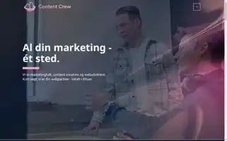 Contentcrew.dk Screenshot 2024-07-03 06:01:31