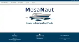 Mosanaut.com Screenshot 2024-06-30 08:18:31