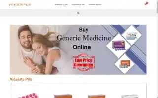 Vidalistaa.com Screenshot 2024-05-27 07:45:51