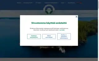 Ekvas.fi Screenshot 2024-07-10 03:22:32