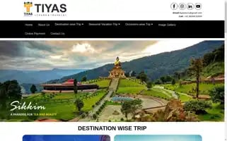 Tiyastours.com Screenshot 2024-04-23 15:29:37