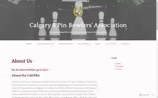 Calgary5pin.ca Screenshot 2024-06-13 02:52:22