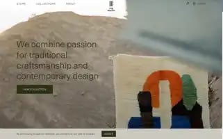 Rugstories.eu Screenshot 2024-04-27 14:24:54