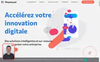 Mayasquad.com Screenshot 2024-06-19 02:57:30