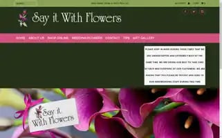 Sayitwithflowersusa.com Screenshot 2024-05-05 23:36:13