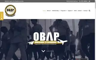 Obap.org Screenshot 2024-06-13 17:52:10