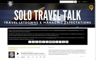 Solotraveltalk.com Screenshot 2024-04-17 15:09:00