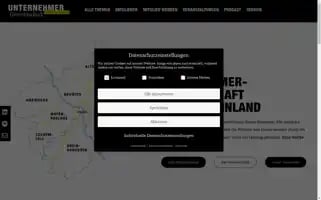 Mittelrheinland.de Screenshot 2024-06-11 17:31:56