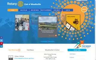Woodinvillerotary.org Screenshot 2024-07-04 17:50:49