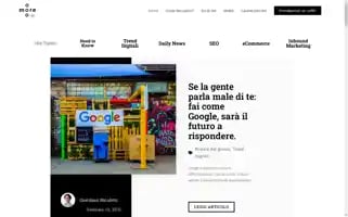 Moreadv.it Screenshot 2024-06-16 13:52:14