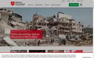 Malteser-international.org Screenshot 2024-07-01 20:16:50