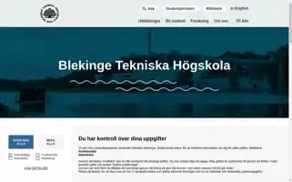 Bth.se Screenshot 2024-06-15 13:19:44