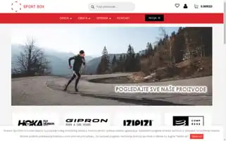 Sportbox.rs Screenshot 2024-05-20 15:08:58