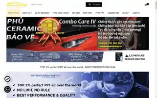 Detailingoto.com Screenshot 2024-06-25 03:24:25