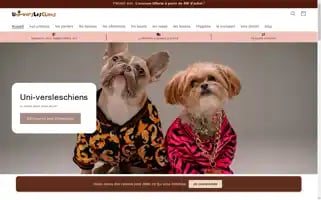 Uni-versleschiens.com Screenshot 2024-05-02 05:51:59