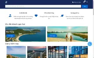 Bldtravel.vn Screenshot 2024-04-22 20:00:45