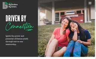 Kansasbigs.org Screenshot 2024-05-16 04:02:09