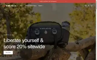 Tsuga.us Screenshot 2024-07-05 04:06:27