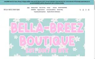 Bellabreez.com Screenshot 2024-05-04 12:37:28