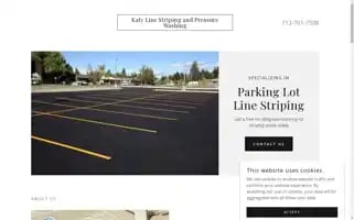 Katylinestriping.com Screenshot 2024-04-25 05:17:44