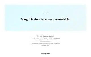 Nowexpresschile.com Screenshot 2024-05-03 23:46:59