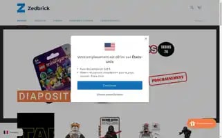 Zedbrick.com Screenshot 2024-04-27 01:34:39