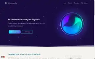 Rf-webmedia.com Screenshot 2024-05-25 02:52:39