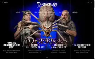 Distortionsunlimited.com Screenshot 2024-05-04 22:02:37