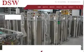 China-gas-cylinder.com Screenshot 2024-06-18 08:40:53