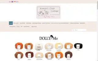 Waldorfdollsupplies.com Screenshot 2024-07-02 02:03:34